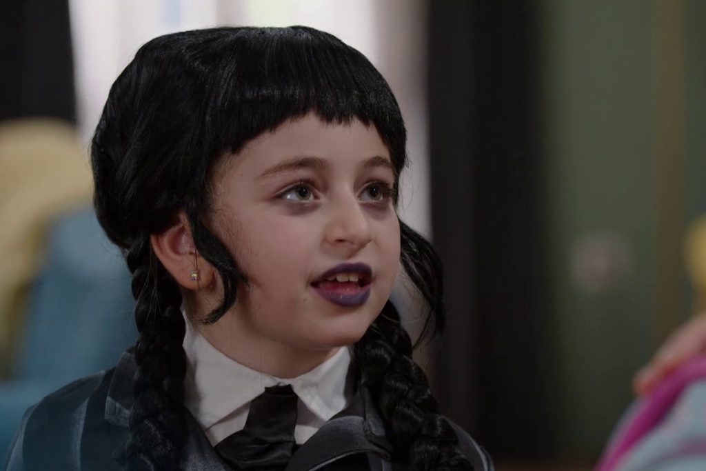 «Έχω παιδιά»: Ο δεύτερος κύκλος της αγαπημένης οικογενειακής κωμωδία επιστρέφει απόψε με νέο διπλό επεισόδιο