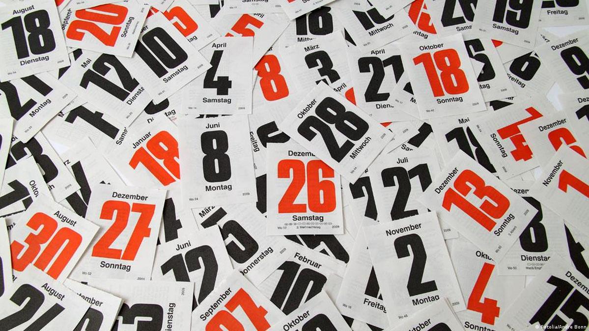 &Omicron; &laquo;&tau;έ&lambda;&epsilon;&iota;&omicron;&sigmaf; &Phi;&epsilon;&beta;&rho;&omicron;&upsilon;ά&rho;&iota;&omicron;&sigmaf;&raquo;: &Tau;&omicron; &eta;&mu;&epsilon;&rho;&omicron;&lambda;&omicron;&gamma;&iota;&alpha;&kappa;ό &phi;&alpha;&iota;&nu;ό&mu;&epsilon;&nu;&omicron; &pi;&omicron;&upsilon; έ&chi;&epsilon;&iota; &gamma;ί&nu;&epsilon;&iota; viral