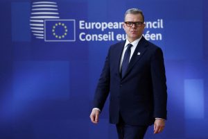 Η Φινλανδία ανοίγει ξανά τον φάκελο των ρωσικών ακινήτων