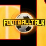 Footballtalk: Μηνύσεις, καταγγελίες και Ντέρμπι σε Βορρά και νότο