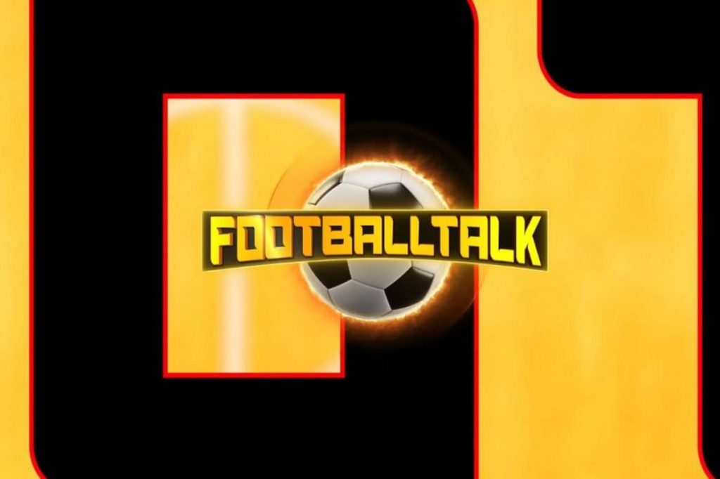 Footballtalk: Ντέρμπι με «εντάσεις» και Παναθηναϊκός με νέα πρόσωπα