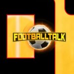 Footballtalk: Ντέρμπι με «εντάσεις» και Παναθηναϊκός με νέα πρόσωπα