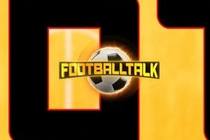 Footballtalk live: Ντέρμπι με «εντάσεις» και Παναθηναϊκός με νέα πρόσωπα