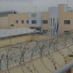 Την Παρασκευή (20/2) η απολογία του αρχιφύλακα για την δολοφονία στις φυλακές Δομοκού