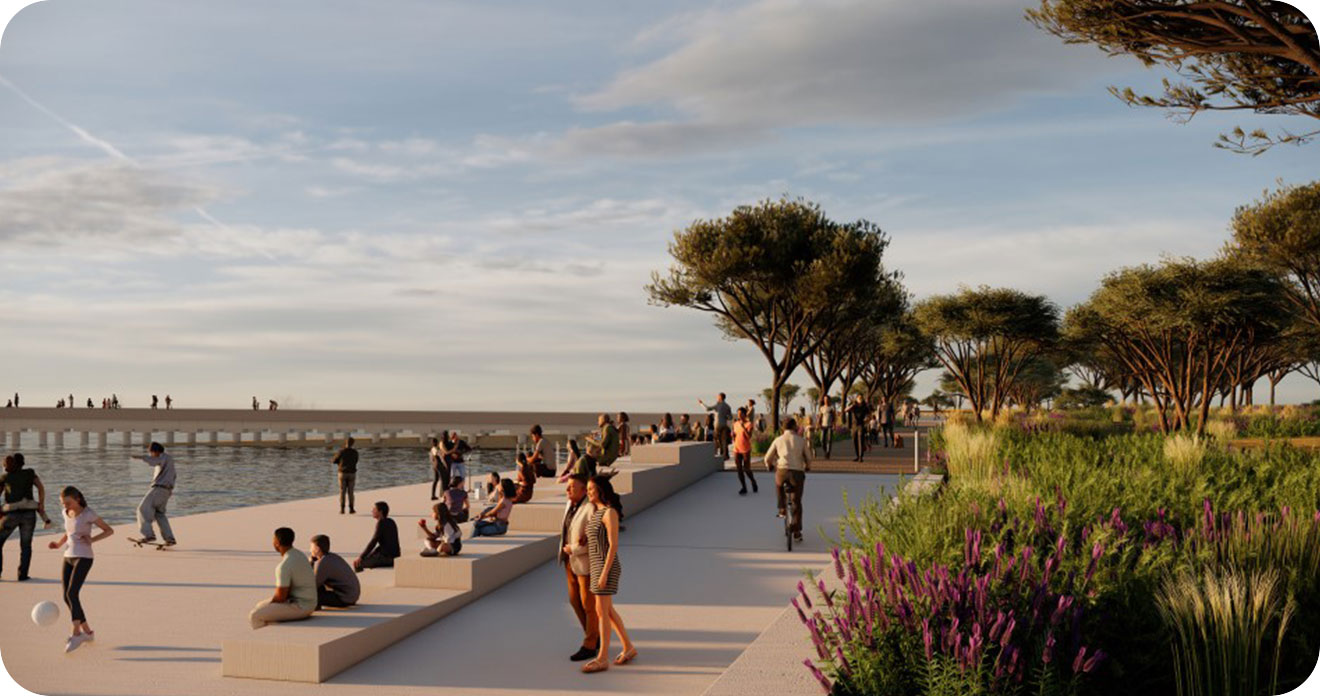 &Mu;&epsilon;&tau;ά &tau;&omicron; &Epsilon;&lambda;&lambda;&eta;&nu;&iota;&kappa;ό, &tau;&omicron; &laquo;&Alpha;έ&nu;&alpha;&omicron;&nu;&raquo;: &Xi;&epsilon;&kappa;&iota;&nu;ά &eta; &alpha;&nu;ά&pi;&lambda;&alpha;&sigma;&eta;-&mu;&alpha;&mu;&omicron;ύ&theta; &pi;&omicron;&upsilon; &alpha;&lambda;&lambda;ά&zeta;&epsilon;&iota; &gamma;&iota;&alpha; &pi;ά&nu;&tau;&alpha; &tau;&eta;&nu; &Alpha;&theta;&eta;&nu;&alpha;ϊ&kappa;ή &Rho;&iota;&beta;&iota;έ&rho;&alpha;