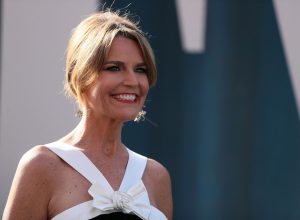 Εξαφανίστηκε η μητέρα γνωστής δημοσιογράφου του NBC – Ο Σερίφης μιλά για έγκλημα