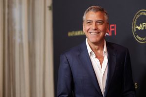 Super Bowl: Ο Λάνθιμος σκηνοθετεί τον Κλούνι για διαφημιστικό σποτ