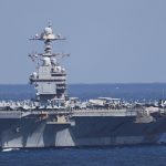 Ώρα Μηδέν για τη Μέση Ανατολή: Οι επιλογές Τραμπ, οι σύμμαχοι του Ιράν και ο φόβος του χάους