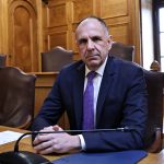 Έκτακτη επίσκεψη του Γιώργου Γεραπετρίτη στην Ουάσιγκτον – Θα έχει συνάντηση και με τον Μάρκο Ρούμπιο