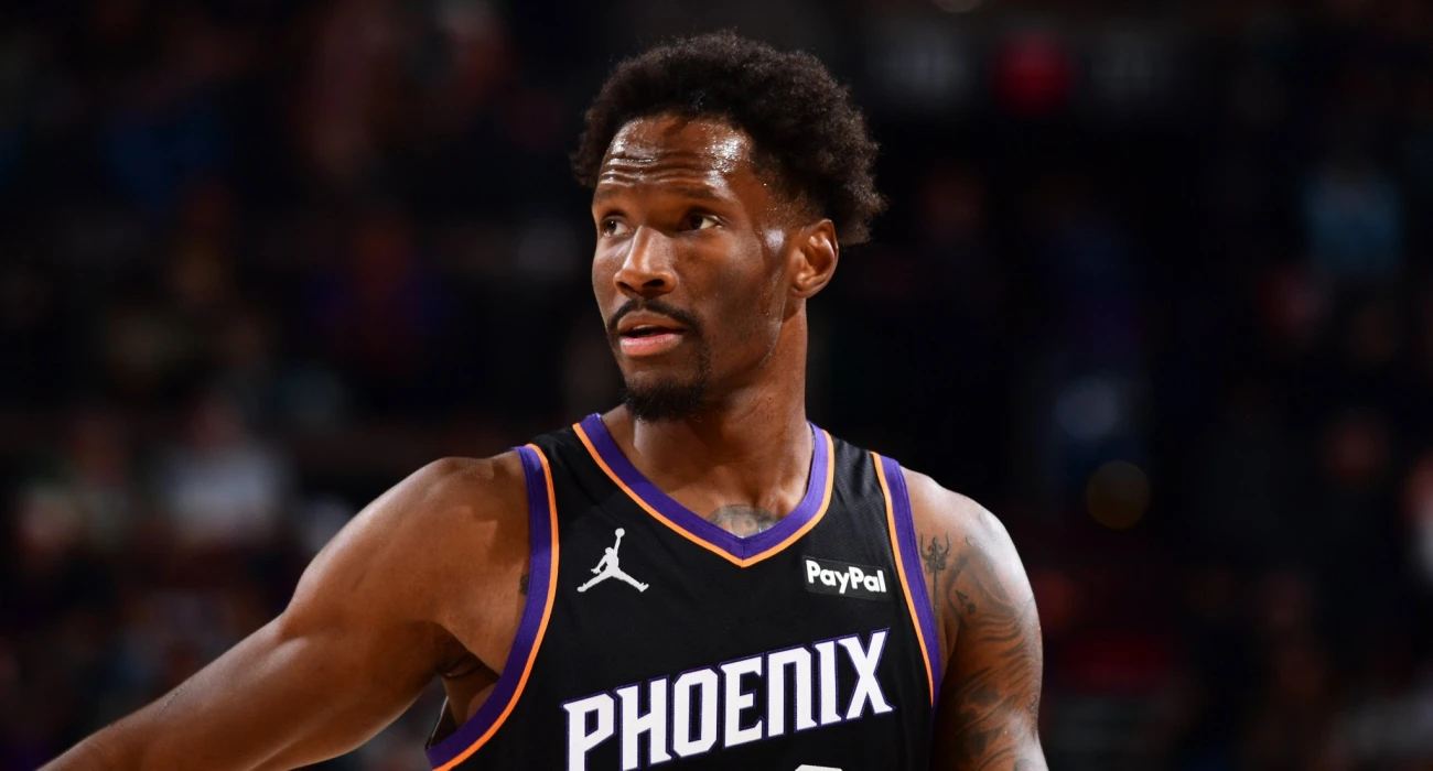 &laquo;&Beta;ό&mu;&beta;&alpha;&raquo; &alpha;&pi;ό &tau;&omicron; &Iota;&sigma;&rho;&alpha;ή&lambda;: &laquo;&Omicron; &Chi;έ&iota;&zeta;-&Nu;&tau;έ&iota;&beta;&iota;&sigmaf; &upsilon;&pi;έ&gamma;&rho;&alpha;&psi;&epsilon; &sigma;&tau;&eta; &Chi;ά&pi;&omicron;&epsilon;&lambda; &Tau;&epsilon;&lambda; &Alpha;&beta;ί&beta;&raquo;