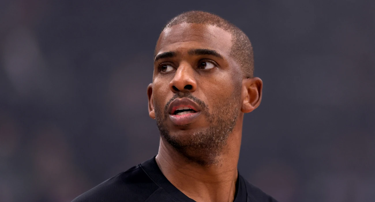 &Omicron; &Kappa;&rho;&iota;&sigmaf; &Pi;&omicron;&lambda; &alpha;&nu;&alpha;&kappa;&omicron;&iota;&nu;ώ&nu;&epsilon;&iota; &tau;&eta;&nu; &alpha;&pi;ό&sigma;&upsilon;&rho;&sigma;ή &tau;&omicron;&upsilon; &mu;&epsilon;&tau;ά &alpha;&pi;ό 21 &chi;&rho;ό&nu;&iota;&alpha; &sigma;&tau;&omicron; NBA