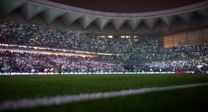 Η Μπέτις δε θα παίξει στη φυσική της έδρα με τον Παναθηναϊκό – Πού θα διεξαχθεί ο αγώνας