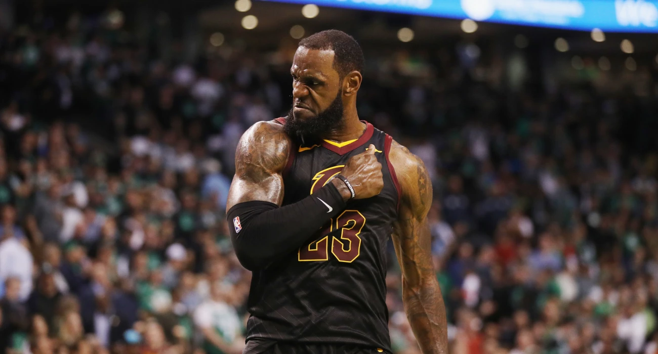 &Omicron;&iota; &phi;ή&mu;&epsilon;&sigmaf; &omicron;&rho;&gamma;&iota;ά&zeta;&omicron;&upsilon;&nu; &mu;&epsilon; &tau;&omicron;&nu; &Lambda;&epsilon;&Mu;&pi;&rho;ό&nu; &Tau;&zeta;έ&iota;&mu;&sigmaf; &nu;&alpha; &epsilon;&tau;&omicron;&iota;&mu;ά&zeta;&epsilon;&iota; &tau;&rho;ί&tau;&eta; &epsilon;&pi;&iota;&sigma;&tau;&rho;&omicron;&phi;ή &sigma;&tau;&omicron;&upsilon;&sigmaf; &Kappa;&lambda;ί&beta;&epsilon;&lambda;&alpha;&nu;&tau; &Kappa;&alpha;&beta;&alpha;&lambda;ί&epsilon;&rho;&sigmaf; &gamma;&iota;&alpha; &tau;&omicron; Last Dance