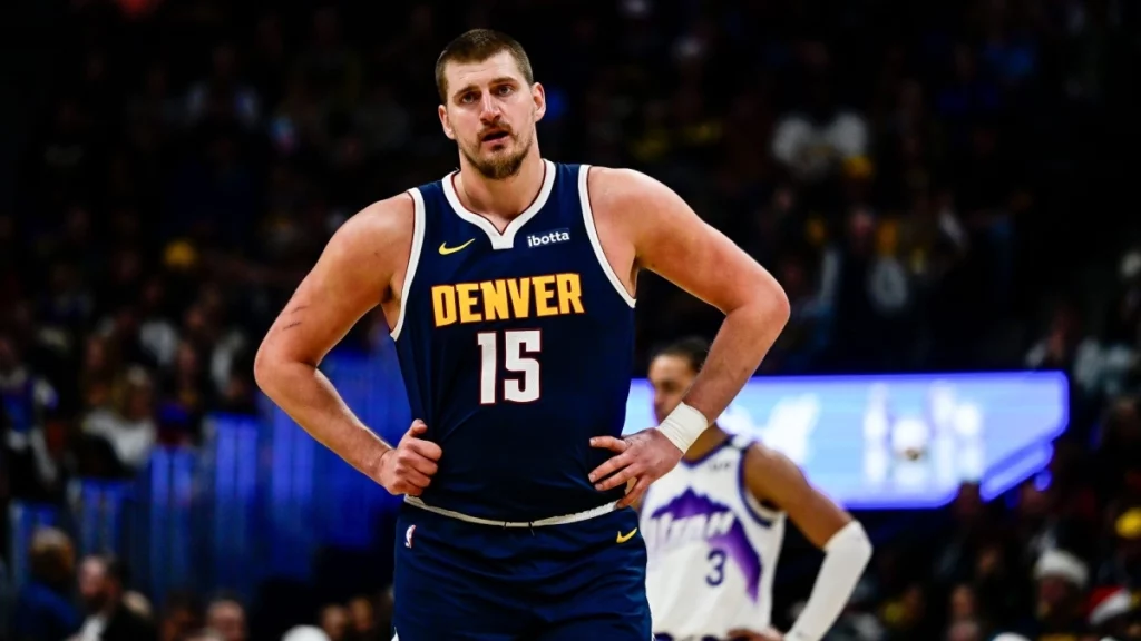 Σάλος με Γιόκιτς: Αγνόησε παιδιά που ταξίδεψαν από την Ιντιάνα στο Σικάγο, αλλά και 1000 Σέρβους – Τι έγραψαν οι Serbian Times