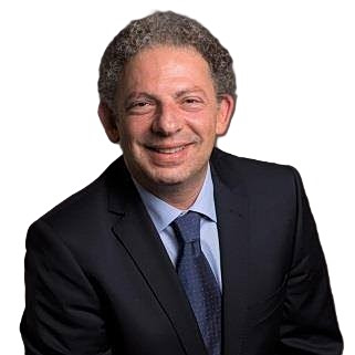 Ιωαννίδης Γιάννης