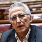 Γιάννης Παναγόπουλος: Η διαδρομή των εκατομμυρίων και οι εταιρείες «οχήματα»