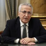 Υπόθεση καταστρατήγησης κονδυλίων: Κερασάκι στην τούρτα ο Παναγόπουλος;