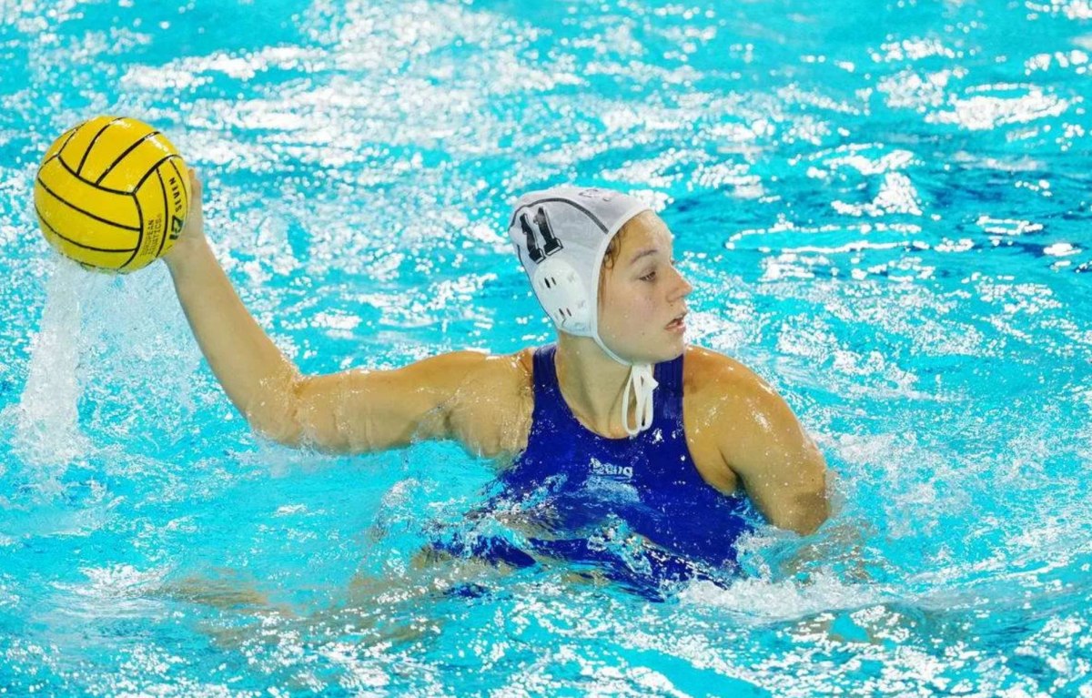 &Epsilon;&lambda;&lambda;ά&delta;&alpha; &ndash; &Kappa;&rho;&omicron;&alpha;&tau;ί&alpha; 23-6: Ώ&rho;&alpha;&hellip; &mu;&epsilon;&tau;&alpha;&lambda;&lambda;ί&omicron;&upsilon; &gamma;&iota;&alpha; &tau;&eta;&nu; &Epsilon;&theta;&nu;&iota;&kappa;ή