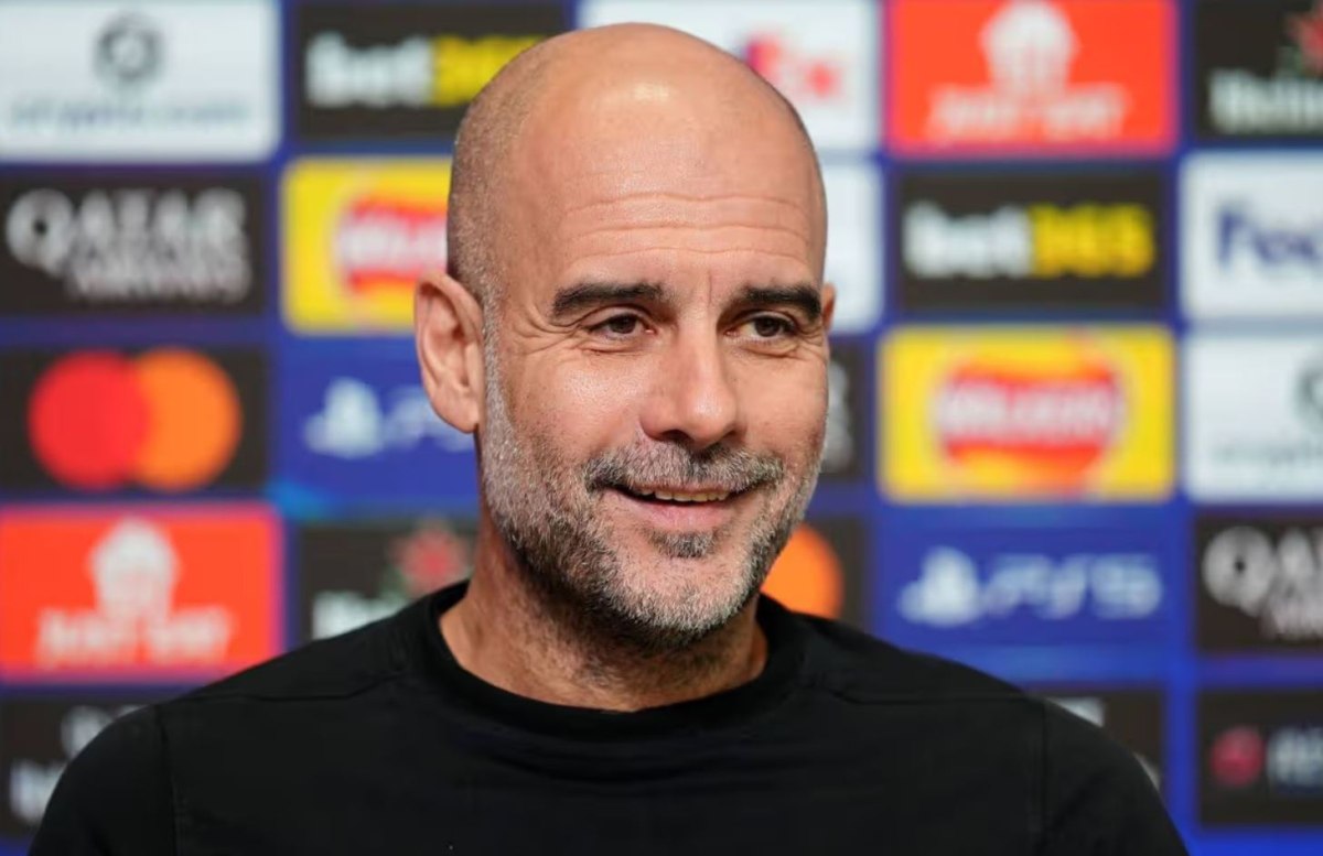 &Epsilon;&nu;&tau;&upsilon;&pi;&omega;&sigma;&iota;&alpha;&sigma;&mu;έ&nu;&omicron;&sigmaf; &omicron; &Gamma;&kappa;&omicron;&upsilon;&alpha;&rho;&delta;&iota;ό&lambda;&alpha; &mu;&epsilon; &rho;&epsilon;&pi;ό&rho;&tau;&epsilon;&rho;: &laquo;&Theta;&epsilon;&sigmaf; &nu;&alpha; &gamma;ί&nu;&epsilon;&iota;&sigmaf; &beta;&omicron;&eta;&theta;ό&sigmaf; &mu;&omicron;&upsilon;;&raquo; &Epsilon;ί&sigma;&alpha;&iota; &kappa;&omicron;&rho;&upsilon;&phi;&alpha;ί&omicron;&sigmaf;!(video)