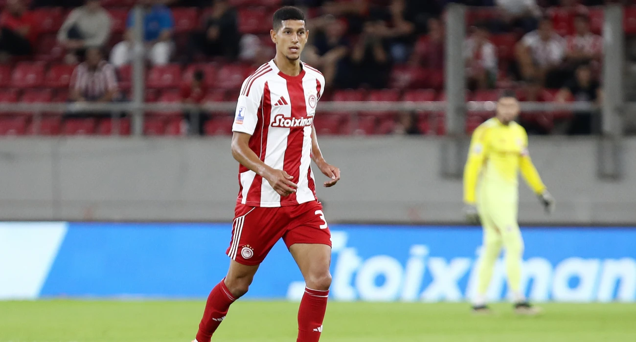 &Eta; &Rho;ί&omicron; Ά&beta;&epsilon; &alpha;&nu;&alpha;&kappa;&omicron;ί&nu;&omega;&sigma;&epsilon; &tau;&eta;&nu; &alpha;&pi;ό&kappa;&tau;&eta;&sigma;&eta; &tau;&omicron;&upsilon; &Gamma;&kappa;&omicron;&upsilon;&sigma;&tau;ά&beta;&omicron; &Mu;ά&nu;&tau;&sigma;&alpha; &mu;&epsilon; &tau;&eta;&nu; &mu;&omicron;&rho;&phi;ή &delta;&alpha;&nu;&epsilon;&iota;&sigma;&mu;&omicron;ύ &alpha;&pi;ό &tau;&omicron;&nu; &Omicron;&lambda;&upsilon;&mu;&pi;&iota;&alpha;&kappa;ό