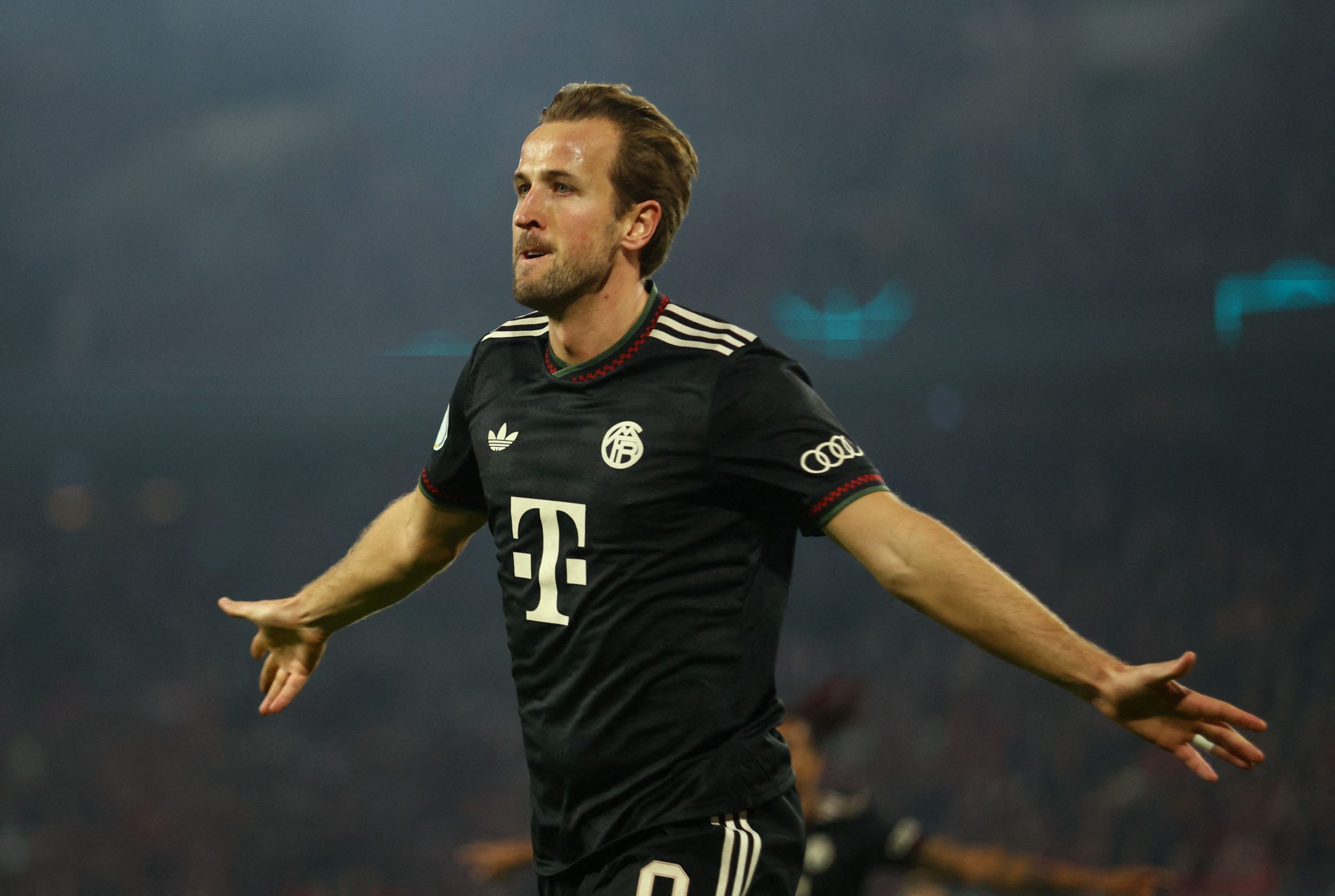 &Sigma;&upsilon;&zeta;&eta;&tau;ά &mu;&epsilon; &tau;&eta;&nu; &Mu;&pi;ά&gamma;&epsilon;&rho;&nu; &gamma;&iota;&alpha; &nu;έ&omicron; &sigma;&upsilon;&mu;&beta;ό&lambda;&alpha;&iota;&omicron;