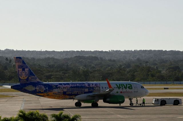 Κούβα: Διακόπτονται πτήσεις προς την Αβάνα, λόγω έλλειψης καυσίμων στο νησί