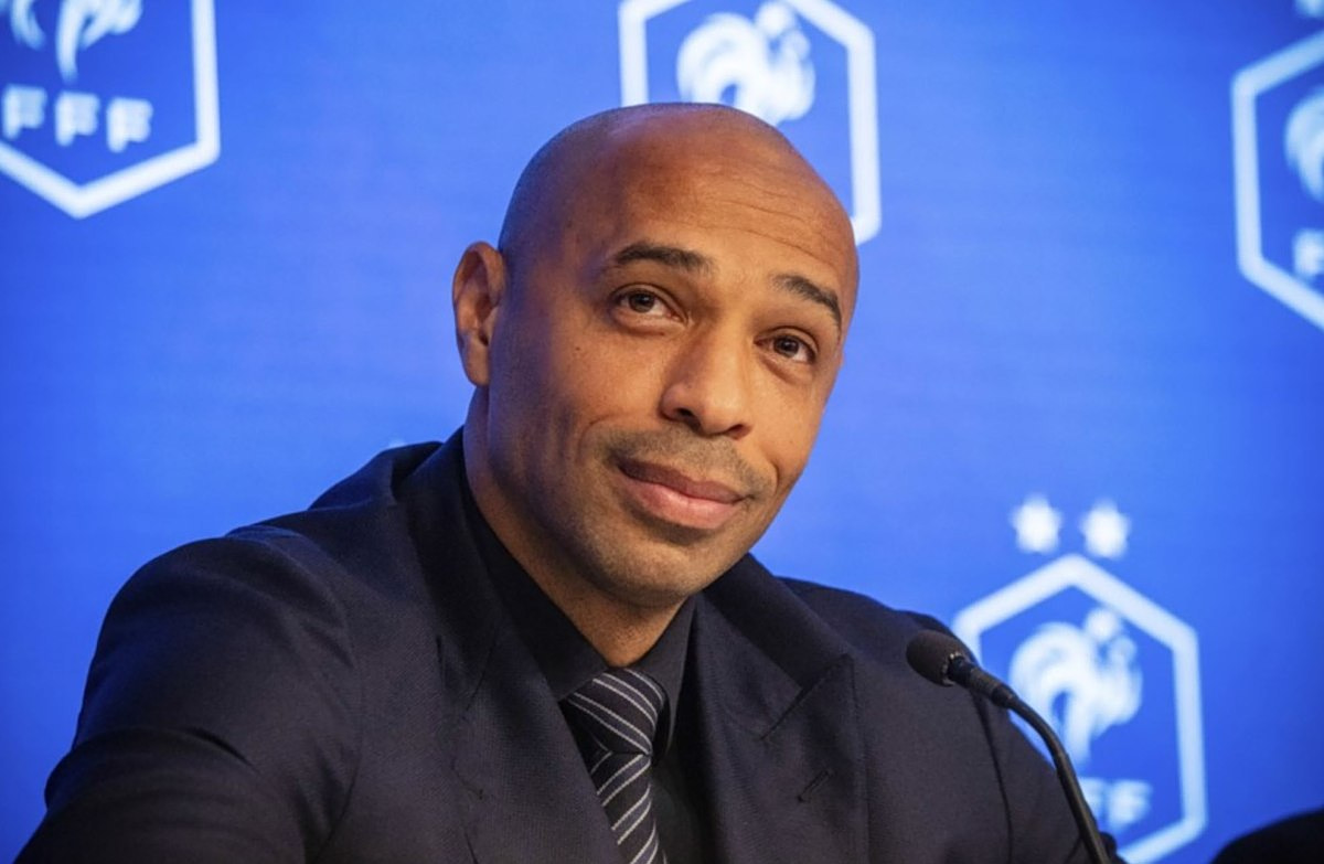 &Alpha;&pi;&omicron;&theta;έ&omega;&sigma;&epsilon; &tau;&eta; &Mu;&pi;ό&nu;&tau;&omicron; &Gamma;&kappa;&lambda;&iota;&mu;&tau; &omicron; &Alpha;&nu;&rho;ί: &laquo;&Omicron;&rho;&iota;&sigma;&mu;ό&sigmaf; &tau;&eta;&sigmaf; &omicron;&mu;ά&delta;&alpha;&sigmaf;&raquo;