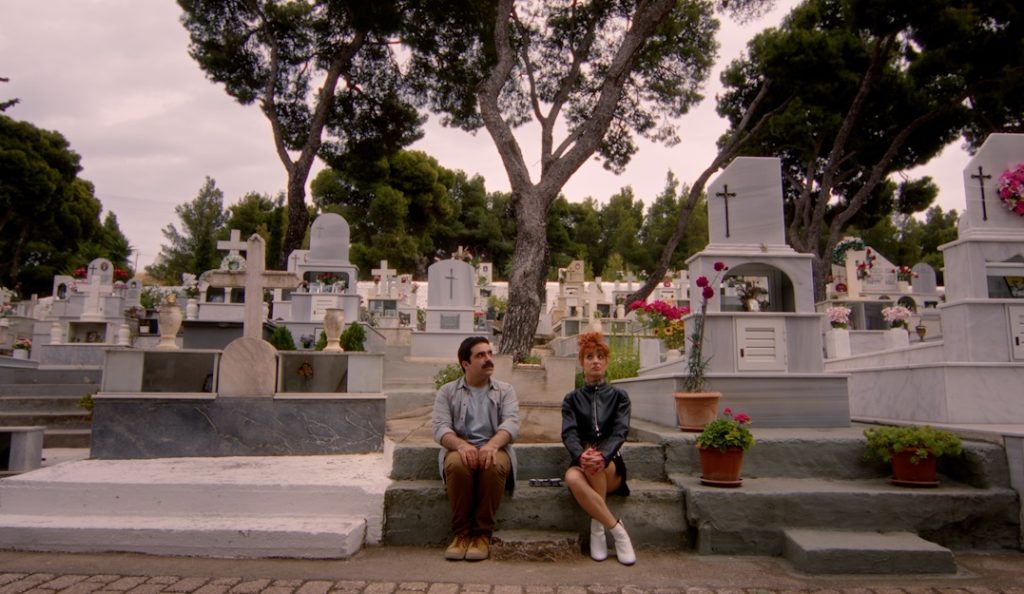 HOTΕΛ ΕΛVIRA: Ο Χάρι ξεσκεπάζει τον βρετανικό κολοσσό – Τι θα δούμε το Σάββατο 21/02