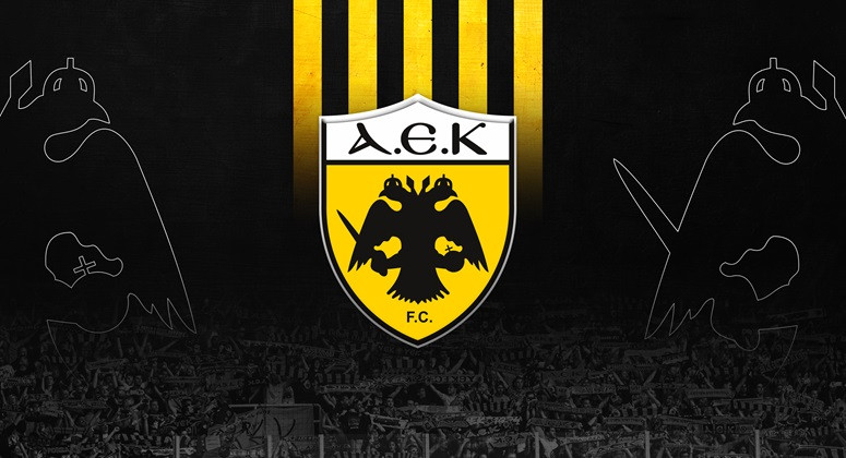 Μετατρέψιμο ομολογιακό δάνειο 10 εκατ. ευρώ