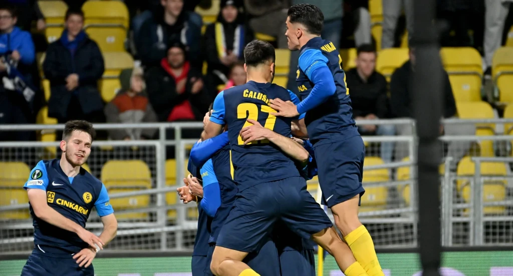 Στους «16» η Τσέλιε μετά το 3-2 επί της Ντρίτα – Στο δρόμο της μπορεί να βρεθεί η ΑΕΚ