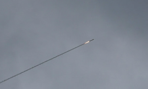 Φρουροί της Επανάστασης:  Όλες οι εγκληματικές αμερικανικές βάσεις στην περιοχή δέχτηκαν συντριπτικά πλήγματα