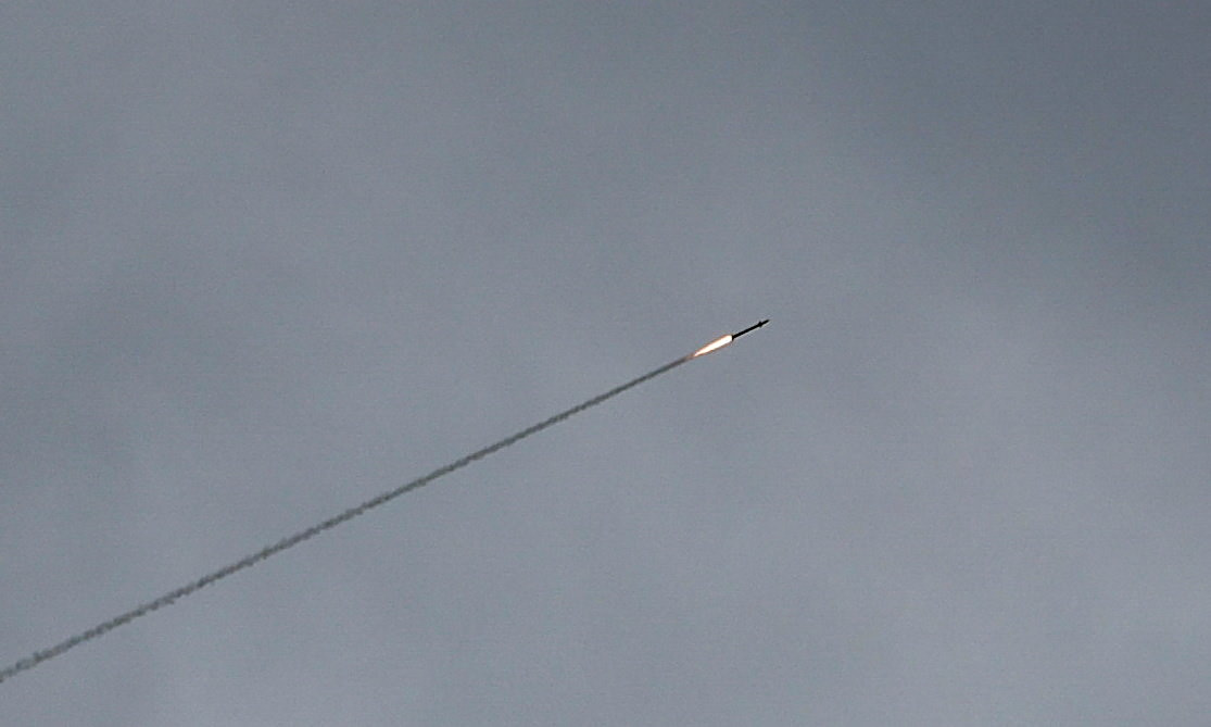 &Phi;&rho;&omicron;&upsilon;&rho;&omicron;ί &tau;&eta;&sigmaf; &Epsilon;&pi;&alpha;&nu;ά&sigma;&tau;&alpha;&sigma;&eta;&sigmaf;: Ό&lambda;&epsilon;&sigmaf; &omicron;&iota; &epsilon;&gamma;&kappa;&lambda;&eta;&mu;&alpha;&tau;&iota;&kappa;έ&sigmaf; &alpha;&mu;&epsilon;&rho;&iota;&kappa;&alpha;&nu;&iota;&kappa;έ&sigmaf; &beta;ά&sigma;&epsilon;&iota;&sigmaf; &sigma;&tau;&eta;&nu; &pi;&epsilon;&rho;&iota;&omicron;&chi;ή &delta;έ&chi;&tau;&eta;&kappa;&alpha;&nu; &sigma;&upsilon;&nu;&tau;&rho;&iota;&pi;&tau;&iota;&kappa;ά &pi;&lambda;ή&gamma;&mu;&alpha;&tau;&alpha;