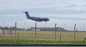 Τραμπ εναντίον Ιράν: Τι να προσέξετε όταν (και αν) αρχίσουν να πέφτουν οι βόμβες