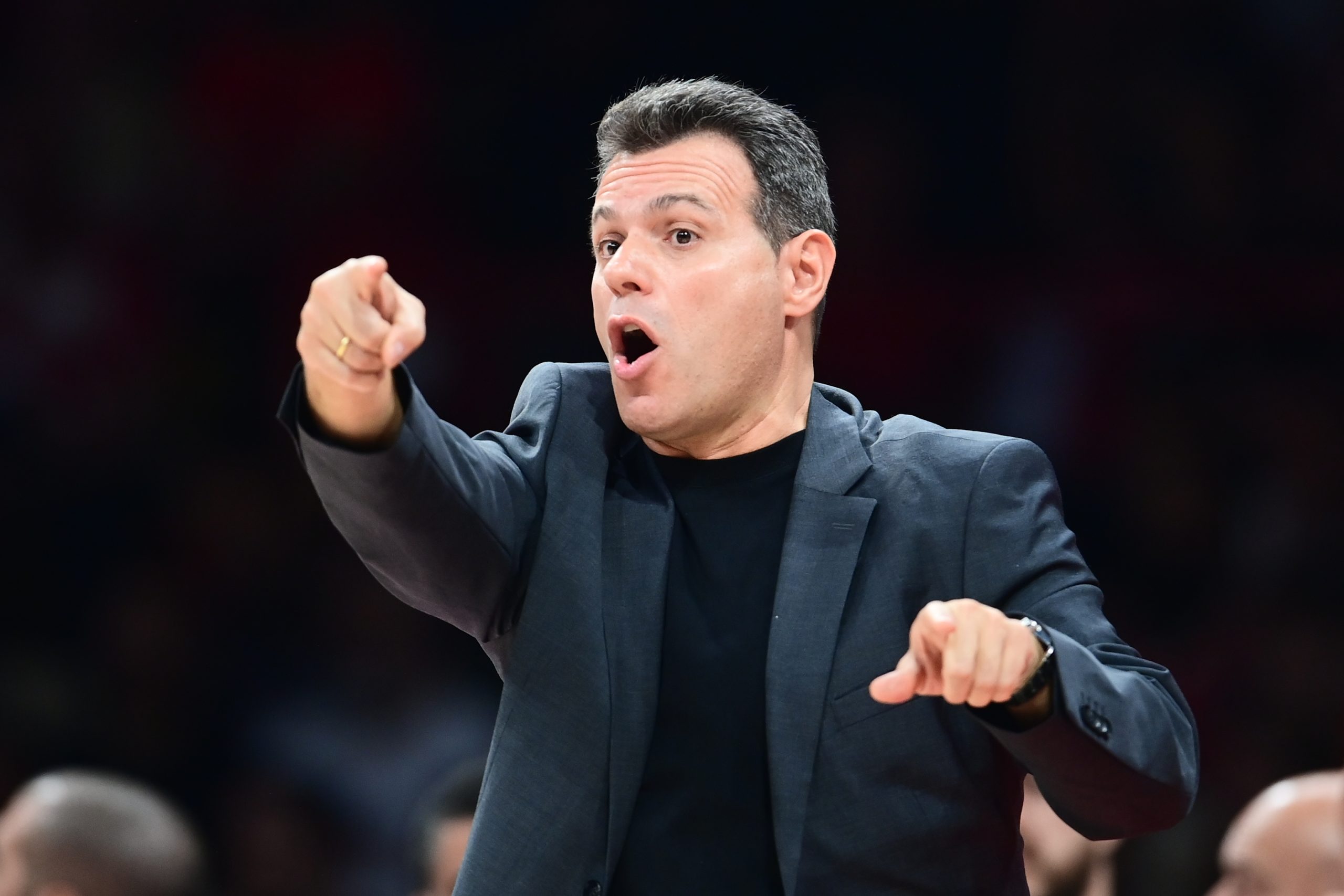 &Chi;ά&pi;&omicron;&epsilon;&lambda; &Tau;&epsilon;&lambda; &Alpha;&beta;ί&beta; &ndash; &Mu;&alpha;&kappa;ά&mu;&pi;&iota; &Rho;&alpha;&alpha;&nu;&alpha;&nu;ά 98-75: &Tau;έ&lambda;&omicron;&sigmaf; &sigma;&tau;&eta;&nu; &alpha;&rho;&nu;&eta;&tau;&iota;&kappa;ή &sigma;&epsilon;&iota;&rho;ά &gamma;&iota;&alpha; &tau;&eta;&nu; &omicron;&mu;ά&delta;&alpha; &tau;&omicron;&upsilon; &Iota;&tau;&omicron;ύ&delta;&eta;