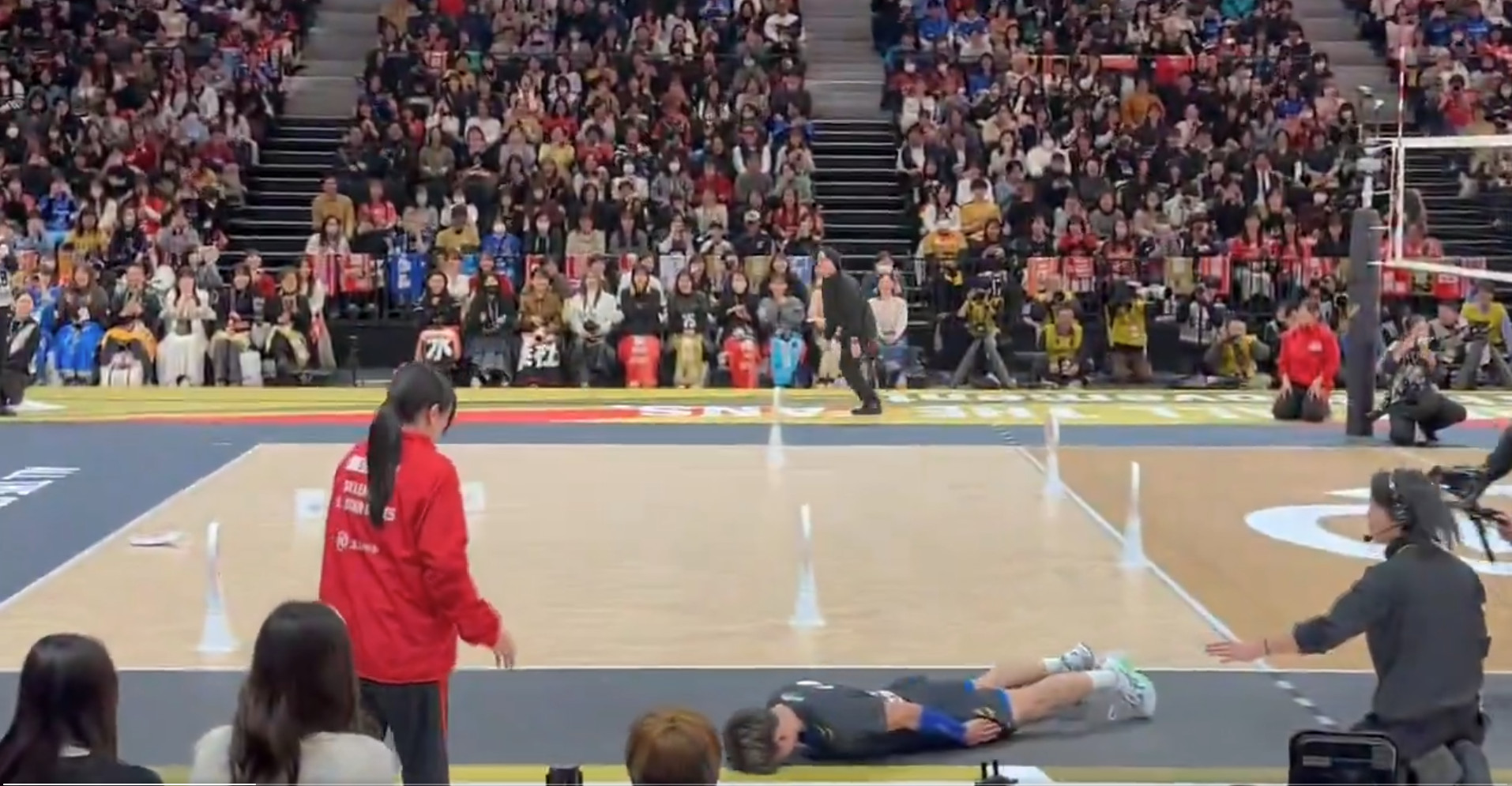 &Alpha;&upsilon;&tau;ή &epsilon;ί&nu;&alpha;&iota; ί&sigma;&omega;&sigmaf; &eta; &pi;&iota;&omicron; &epsilon;&nu;&tau;&upsilon;&pi;&omega;&sigma;&iota;&alpha;&kappa;ή &laquo;&sigma;&upsilon;&gamma;&gamma;&nu;ώ&mu;&eta;&raquo; &pi;&omicron;&upsilon; &zeta;&eta;&tau;ή&theta;&eta;&kappa;&epsilon; &pi;&omicron;&tau;έ &sigma;&epsilon; &gamma;ή&pi;&epsilon;&delta;&omicron;: &Delta;&epsilon;ί&tau;&epsilon; &tau;&omicron; &alpha;&pi;ί&sigma;&tau;&epsilon;&upsilon;&tau;&omicron; &beta;ί&nu;&tau;&epsilon;&omicron;