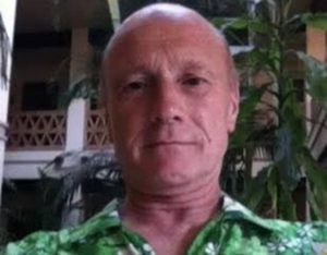 Βρετανία: Κάθειρξη 23 ετών σε 76χρονο που νάρκωνε και κακοποιούσε σεξουαλικά αγόρια σε κατασκήνωση