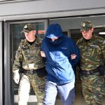 Κινέζος με το όνομα «Στίβεν» στρατολόγησε τον σμήναρχο – «Κλειδί» για τις έρευνες το κρυφό κινητό, στο «κάδρο» και απόστρατοι