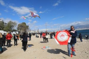 Κούλουμα 100% δωρεάν: Πώς να γιορτάσετε χωρίς να ξοδέψετε τίποτα