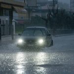 «Θρίλερ» με τον καιρό της Καθαράς Δευτέρας: Μέχρι και χιόνια 24 ώρες πριν το πέταγμα του αετού