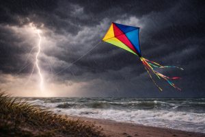 Καιρός: Πρόσκαιρη επιδείνωση την Παρασκευή, σταδιακή βελτίωση έως την Καθαρά Δευτέρα – Πώς θα εξελιχθεί το τριήμερο