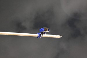 AI κάμερες στους δρόμους της Αθήνας: Πώς θα ειδοποιούνται οι πολίτες σε περίπτωση παράβασης – Διευκρινίσεις από τον Δ. Αναγνωστόπουλο