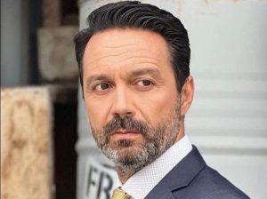 Γιώργος Κακούσης: Όλες μου οι συναλλαγές είναι απολύτως διαφανείς – Από συναδέλφους έμαθα ότι εμφανίζομαι ως ύποπτος