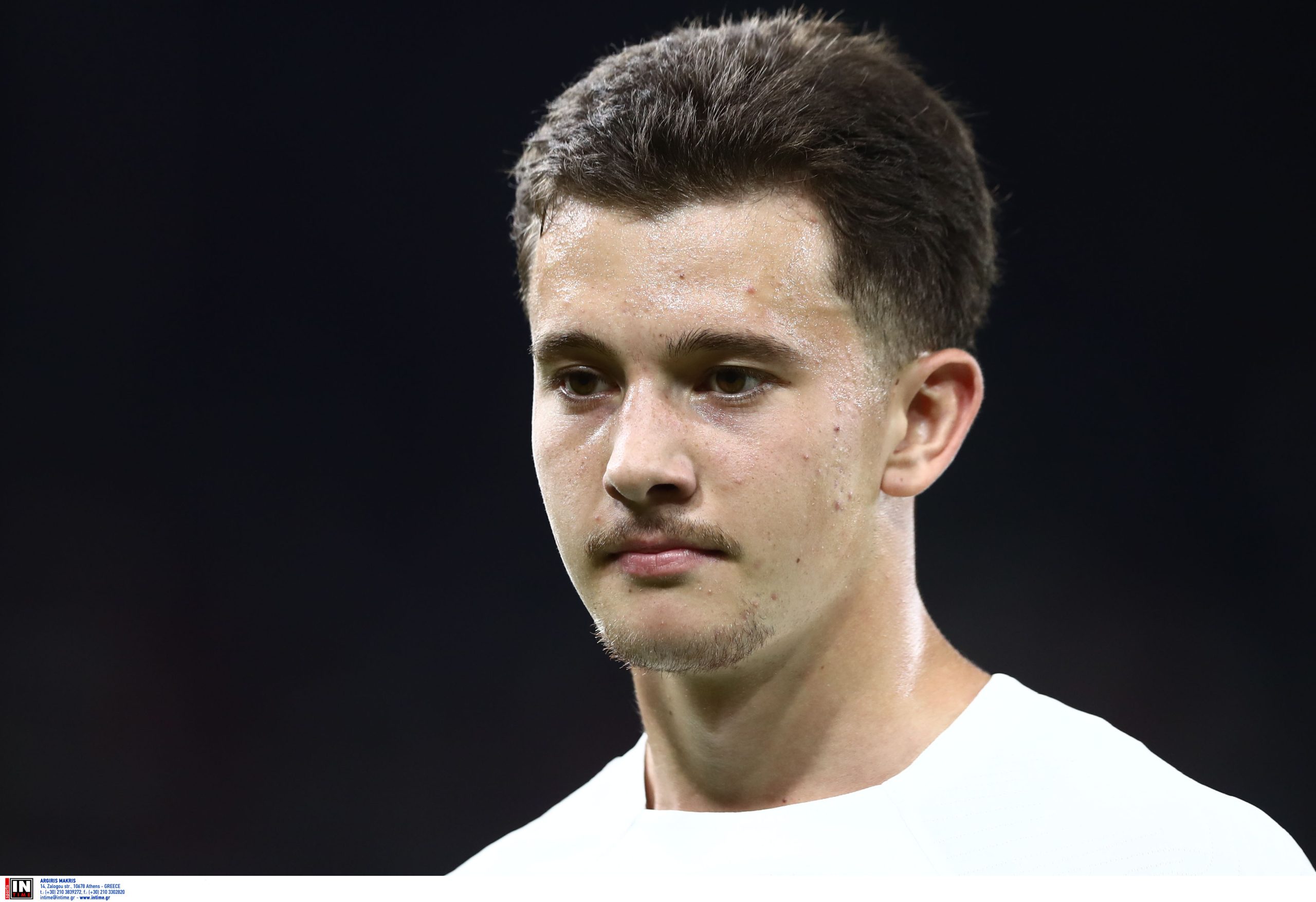 &Eta; &laquo;Mundo Deportivo&raquo; &upsilon;&pi;&omicron;&kappa;&lambda;ί&nu;&epsilon;&tau;&alpha;&iota; &sigma;&tau;&omicron;&nu; &Kappa;&alpha;&rho;έ&tau;&sigma;&alpha;: &laquo;Ό&lambda;&omicron;&iota; &theta;έ&lambda;&omicron;&upsilon;&nu; &nu;&alpha; &alpha;&pi;&omicron;&kappa;&tau;ή&sigma;&omicron;&upsilon;&nu; &tau;&omicron;&nu; Έ&lambda;&lambda;&eta;&nu;&alpha; &Mu;έ&sigma;&iota;&raquo;