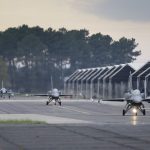 Κατασκοπεία στις ΕΔ: Ο Σμήναρχος προσπαθούσε να στρατολογήσει κι άλλους – Συλλήψεις που συνδέονται με την υπόθεση στη Γαλλία