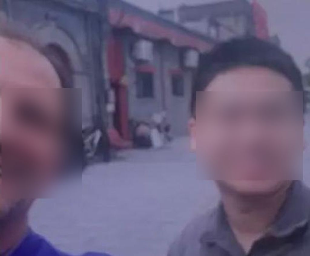 &Upsilon;&pi;ό&theta;&epsilon;&sigma;&eta; &kappa;&alpha;&tau;&alpha;&sigma;&kappa;&omicron;&pi;&epsilon;ί&alpha;&sigmaf;: &Alpha;&upsilon;&tau;ό&sigmaf; &epsilon;ί&nu;&alpha;&iota; &omicron; &kappa;&iota;&nu;έ&zeta;&omicron;&sigmaf; &laquo;&Sigma;&tau;ί&beta;&epsilon;&nu;&raquo; &pi;&omicron;&upsilon; &sigma;&tau;&rho;&alpha;&tau;&omicron;&lambda;ό&gamma;&eta;&sigma;&epsilon; &tau;&omicron;&nu; 54&chi;&rho;&omicron;&nu;&omicron; &sigma;&mu;ή&nu;&alpha;&rho;&chi;&omicron;