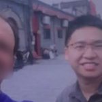 Υπόθεση κατασκοπείας: Αυτός είναι ο κινέζος «Στίβεν» που στρατολόγησε τον 54χρονο σμήναρχο