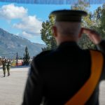 Ποιος ήταν ο κατάσκοπος της Κίνας – Πώς στρατολογήθηκε και τι ομολόγησε