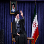 Το Ισραήλ εξαπέλυσε επίθεση στο Ιράν: Εκρήξεις στην Τεχεράνη – Ήχησαν σειρήνες