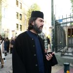 Κιβωτός του Κόσμου: Ομόφωνα ένοχος ο πατέρας Αντώνιος και τέσσερις ακόμα κατηγορούμενοι