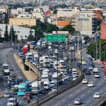 Κηφισός: Ο δρόμος των στεναγμών – Οι παρεμβάσεις που προτείνονται και οι 4 λωρίδες